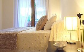 Apartamentos Reserva Del Higueron Deluxe & Spa Бенальмадена