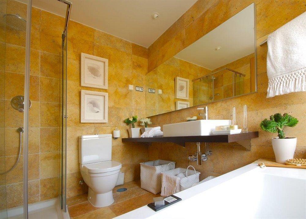 Apartamentos Reserva Del Higueron Deluxe & Spa Бенальмадена Экстерьер фото