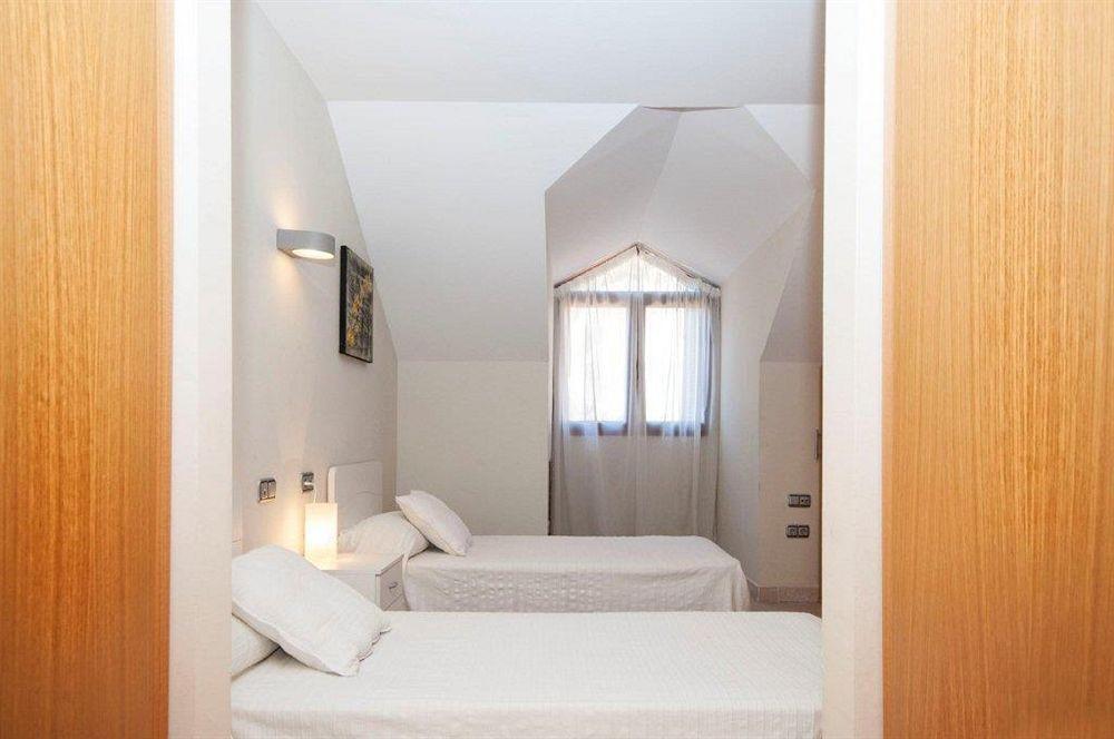 Apartamentos Reserva Del Higueron Deluxe & Spa Бенальмадена Экстерьер фото