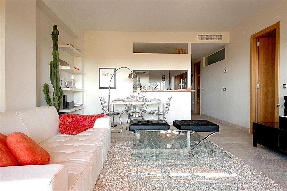 Apartamentos Reserva Del Higueron Deluxe & Spa Бенальмадена Экстерьер фото